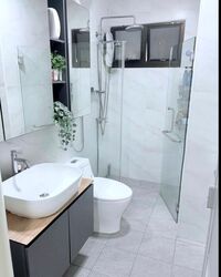 Blk 339A Sun Trellis (Sembawang), HDB 5 Rooms #523731471